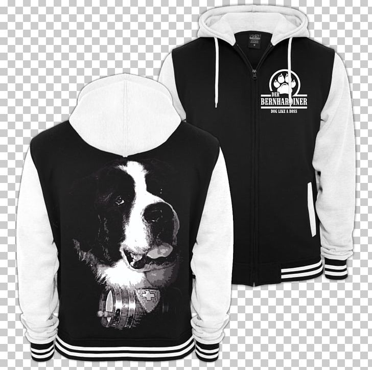 Hoodie T-shirt Rottweiler Great Dane Bulldog PNG, Clipart, Black And White, Bluza, Boxer, Brand, Bulldog Free PNG Download