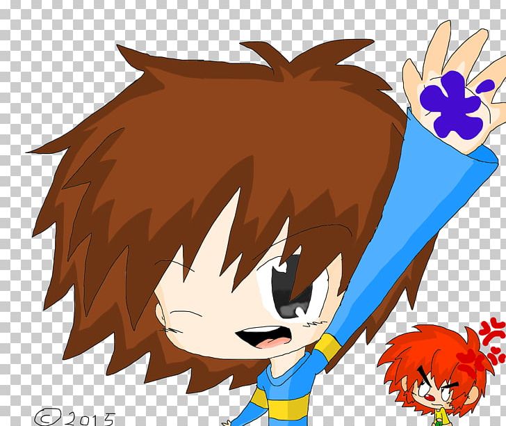 Horrid Henry Moody Margaret Television Art PNG, Clipart, Anime, Art, Cartoon, Citv, Computer Wallpaper Free PNG Download