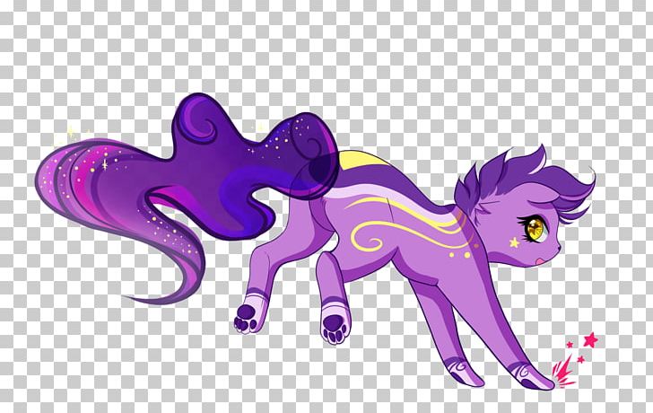 Horse Art PNG, Clipart, Animal, Animal Figure, Animals, Art, Carnivora Free PNG Download