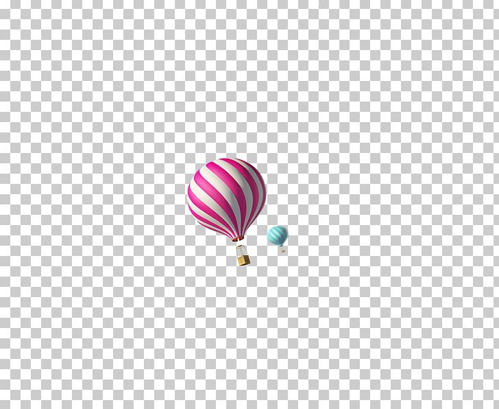 Hot Air Balloon Computer PNG, Clipart, Atmosphere Of Earth, Balloon, Balloon Cartoon, Balloons, Circle Free PNG Download