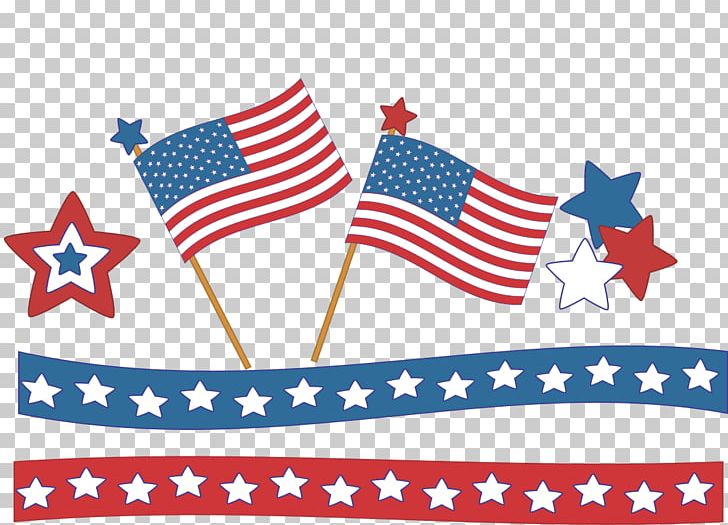 Independence Day Free Content PNG, Clipart, Area, Blog, Clip Art, Download, Flag Free PNG Download