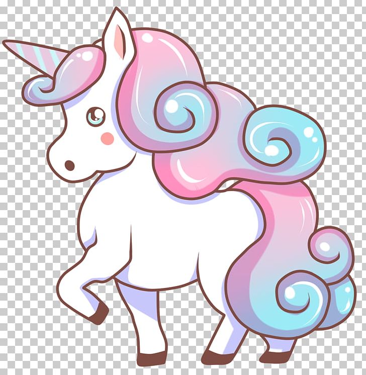 Invisible Pink Unicorn Legendary Creature Being Paper PNG, Clipart, Animal Figure, Art, Artificial Hair Integrations, Artwork, Being Free PNG Download