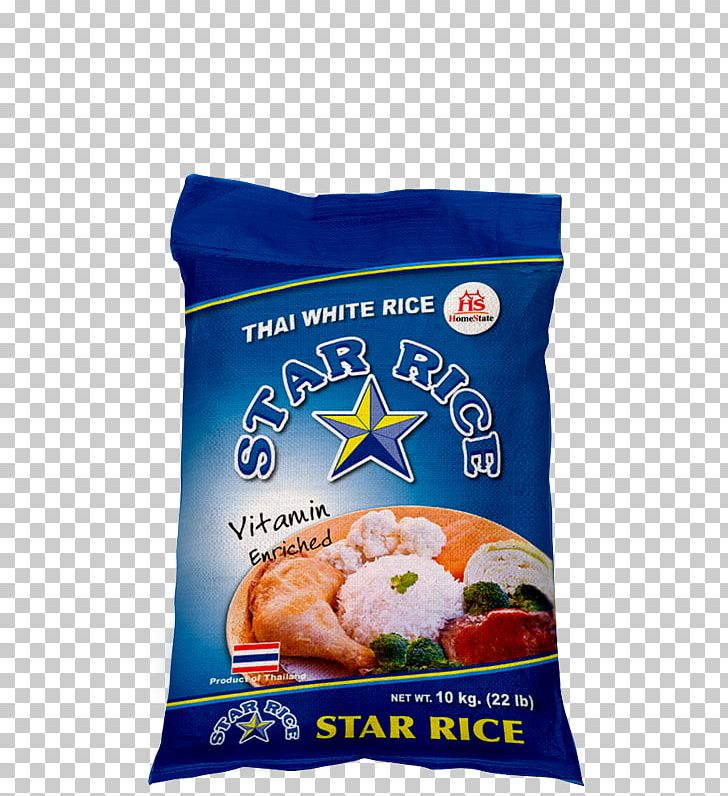 Jasmine Rice Japanese Cuisine White Rice Rice Bran Oil PNG, Clipart, Basmati, Bran, Broken Rice, Brown Rice, Cereal Free PNG Download