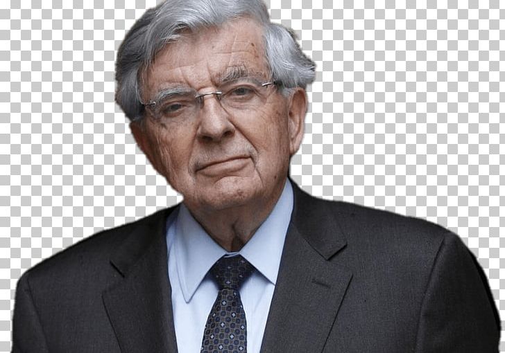 Jean-Pierre Chevènement Organization Businessperson Project PNG, Clipart, Board Of Directors, Business, Businessperson, Collaboration, Committee Free PNG Download