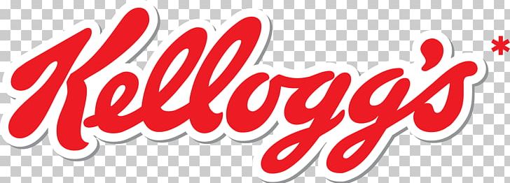 Kellogg's Breakfast Cereal Battle Creek Logo PNG, Clipart, Battle Creek, Biscuits, Brand, Breakfast, Breakfast Cereal Free PNG Download