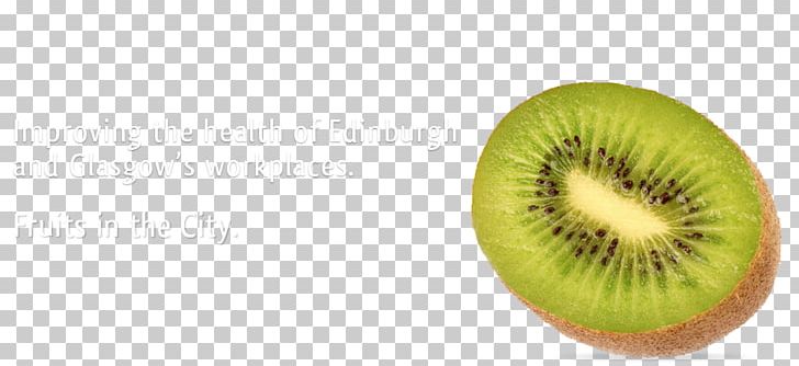 Kiwifruit Actinidia Deliciosa Tropical Fruit Health PNG, Clipart, Actinidia, Actinidia Deliciosa, Apple, Auglis, Avocado Free PNG Download