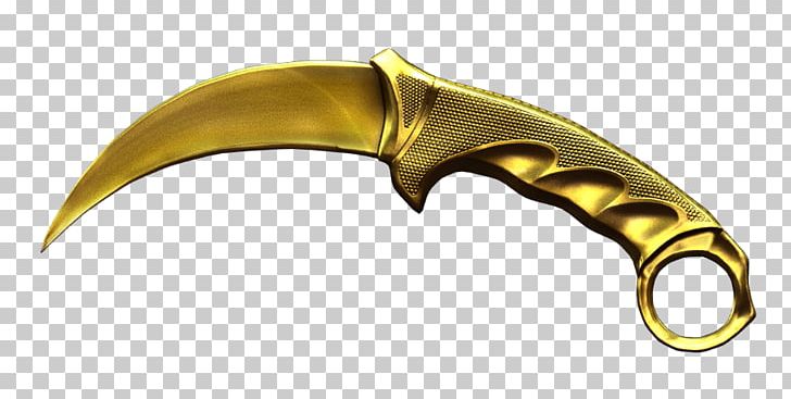 Knife Karambit CrossFire Weapon Izhmash PNG, Clipart, Ak47, Assault Rifle, Brass, Claw, Cold Weapon Free PNG Download
