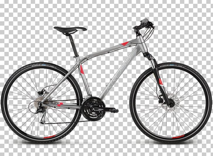 Kross SA Bicycle Shop Bicycle Frames City Bicycle PNG, Clipart, Bicycle, Bicycle Accessory, Bicycle Frame, Bicycle Frames, Bicycle Part Free PNG Download