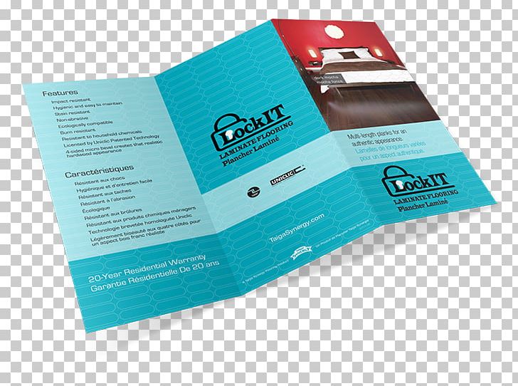 Laminate Flooring Brochure PNG, Clipart, Brand, Brochure, Customer, Customer Service, Flooring Free PNG Download