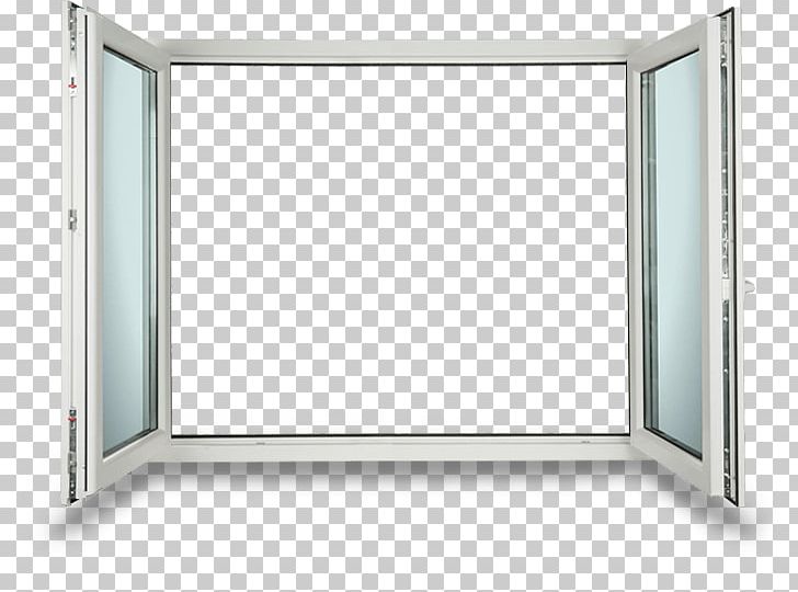 Large Open Window PNG, Clipart, Tools And Parts, Windows Free PNG Download