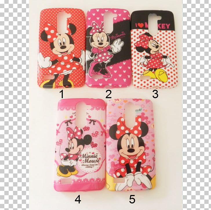 LG L Prime Dual Chip LG K10 Telephone Minnie Mouse PNG, Clipart, Degrade, Lg K10, Lg L90, Minnie Mouse, Mobile Phone Accessories Free PNG Download
