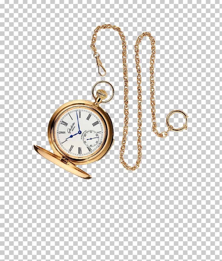 Locket Pocket Watch Chain PNG, Clipart, Body Jewellery, Body Jewelry, Chain, Fashion Accessory, Jewellery Free PNG Download