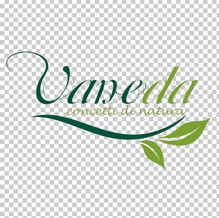 Logo Brand Leaf Font PNG, Clipart, Brand, Green, Green Agricoltura, Leaf, Line Free PNG Download