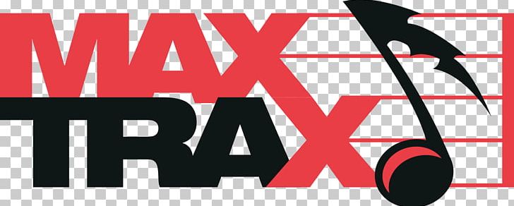 Logo Nike Air Max Max Trax Brand PNG, Clipart, Air Jordan, Area, Brand, Canadian, Channel Free PNG Download