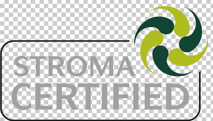 Logo Stroma Certification Domestic Energy Assessor Brand PNG, Clipart, Accreditation, Area, Brand, Certification, Domestic Energy Assessor Free PNG Download