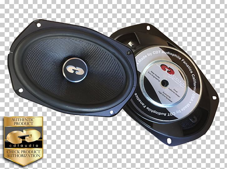 Loudspeaker Subwoofer Mid-range Speaker Mid-bass Sound PNG, Clipart, Audio, Bass, Car Subwoofer, Coaxial Loudspeaker, Computer Hardware Free PNG Download