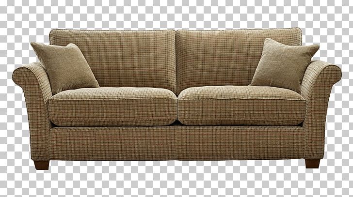 Loveseat Couch Furniture Upholstery Chair PNG, Clipart, Angle, Armrest, Chair, Comfort, Couch Free PNG Download