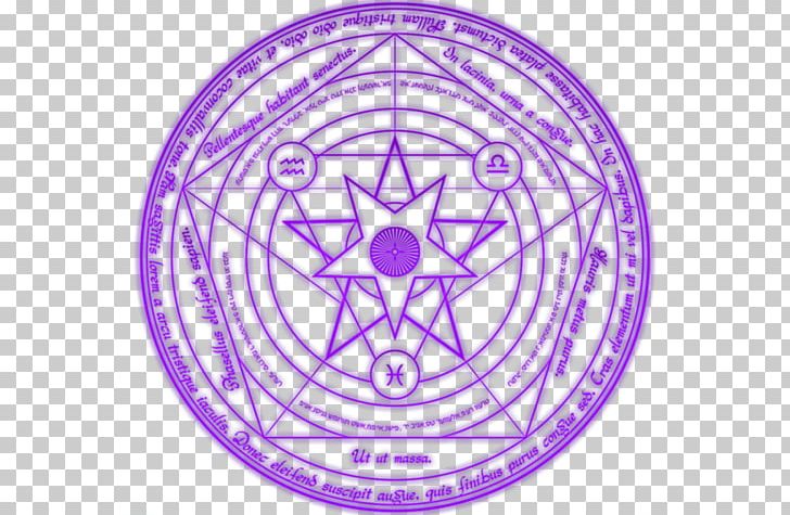 Magic Circle Occult Pentagram PNG, Clipart, 3d Modeling, Area, Art, Circle, Deviantart Free PNG Download