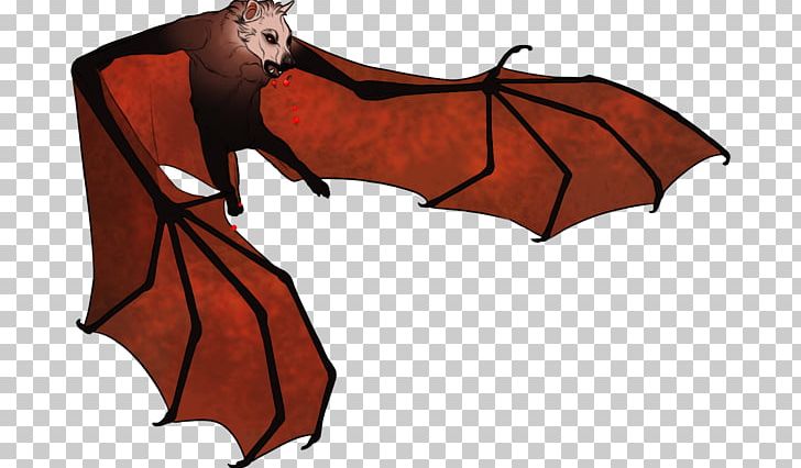 Mammal Legendary Creature PNG, Clipart, Fictional Character, Legendary Creature, Mammal, Mythical Creature, Others Free PNG Download