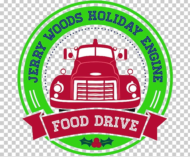 Maple Valley Food Bank And Emergency Services Food Drive PNG, Clipart, Area, Artwork, Brand, Calendar, Christmas Free PNG Download