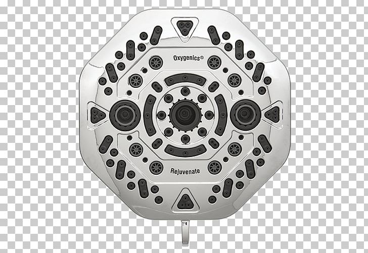 Medline Handheld Shower Head Spray Oxygenics SkinCare Fixed Bathroom PNG, Clipart, 2018 National Hardware Show, Audio, Bathroom, Brushed Metal, Diy Store Free PNG Download