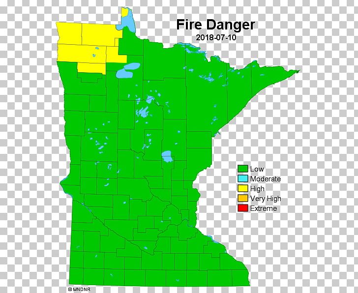 Minnesota Map Wildfire National Weather Service Climate PNG, Clipart, Angle, Area, Climate, Diagram, Ecoregion Free PNG Download