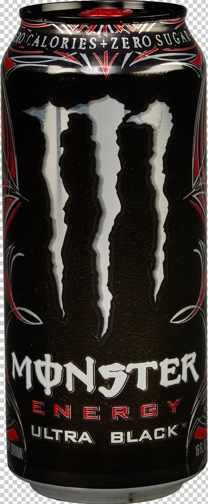Monster Energy Sports & Energy Drinks Fizzy Drinks PNG, Clipart, Aluminum Can, Beverage Can, Carbonated Water, Count, Drink Free PNG Download