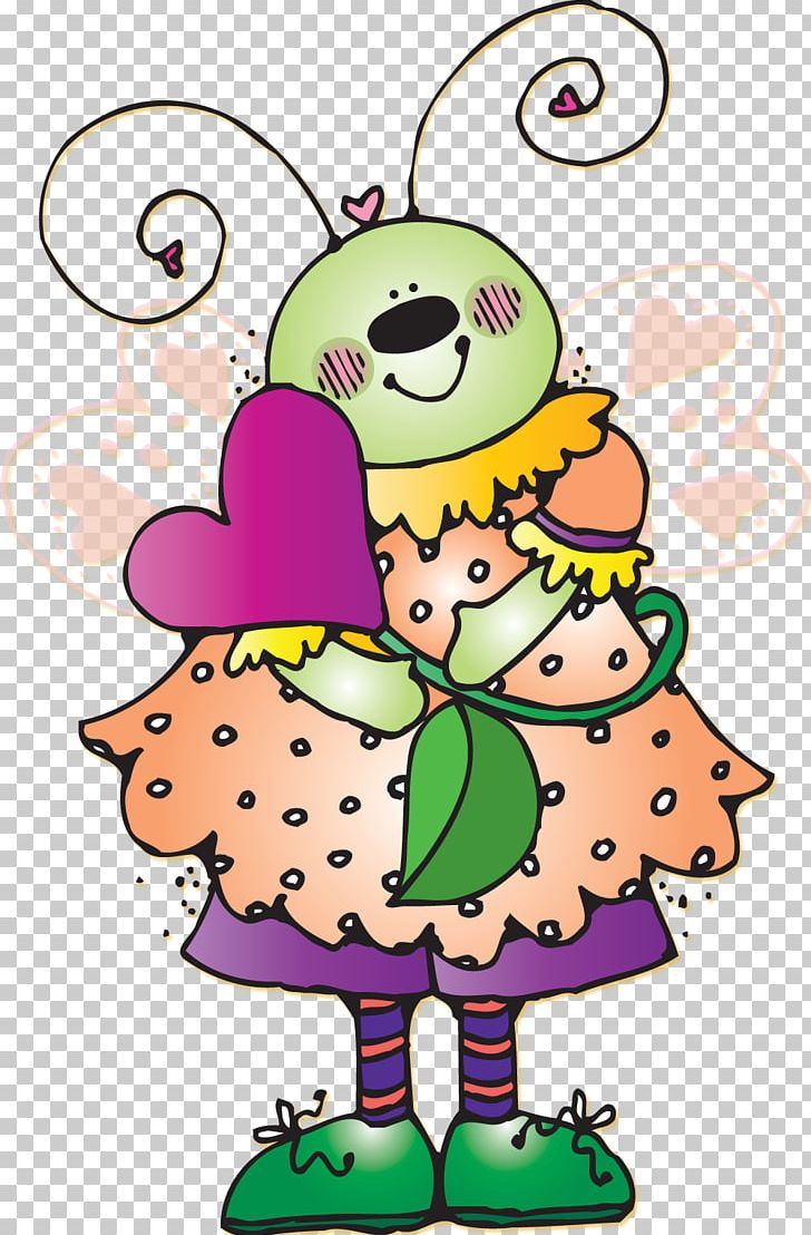 Mother PNG, Clipart, Art, Artwork, Child, Computer Software, Father Free PNG Download