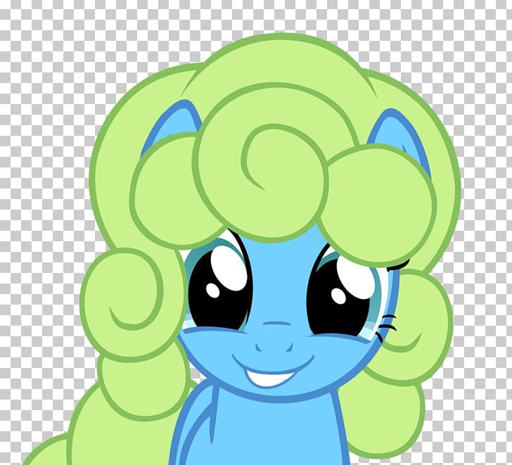 My Little Pony: Friendship Is Magic Fandom Do Princesses Dream Of Magic Sheep? Cartoon Mantine PNG, Clipart, Art, Cartoon, Deviantart, Fictional Character, Grass Free PNG Download