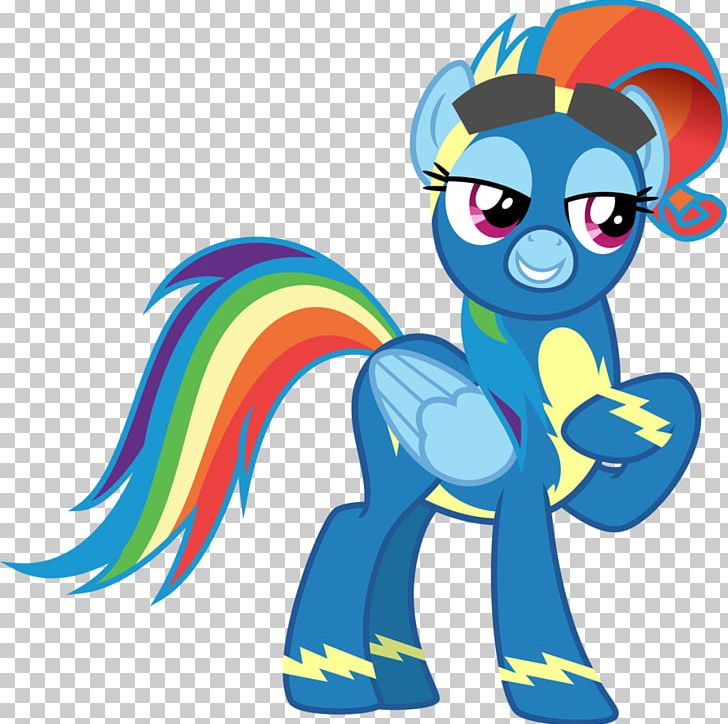 My Little Pony Rainbow Dash Pinkie Pie Equestria PNG, Clipart, Art, Artwork, Cartoon, Colour, Deviantart Free PNG Download