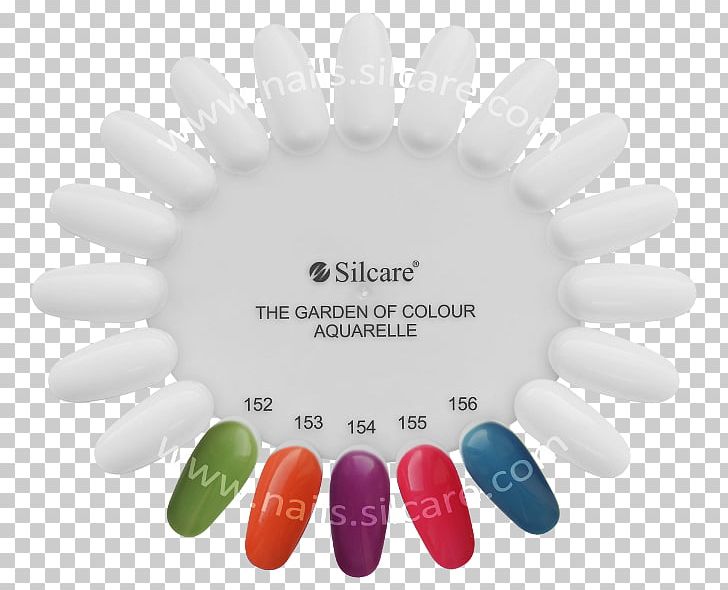 Nail Polish Hand Model Product PNG, Clipart, Color, Color Gel, Cosmetics, Finger, Hand Free PNG Download