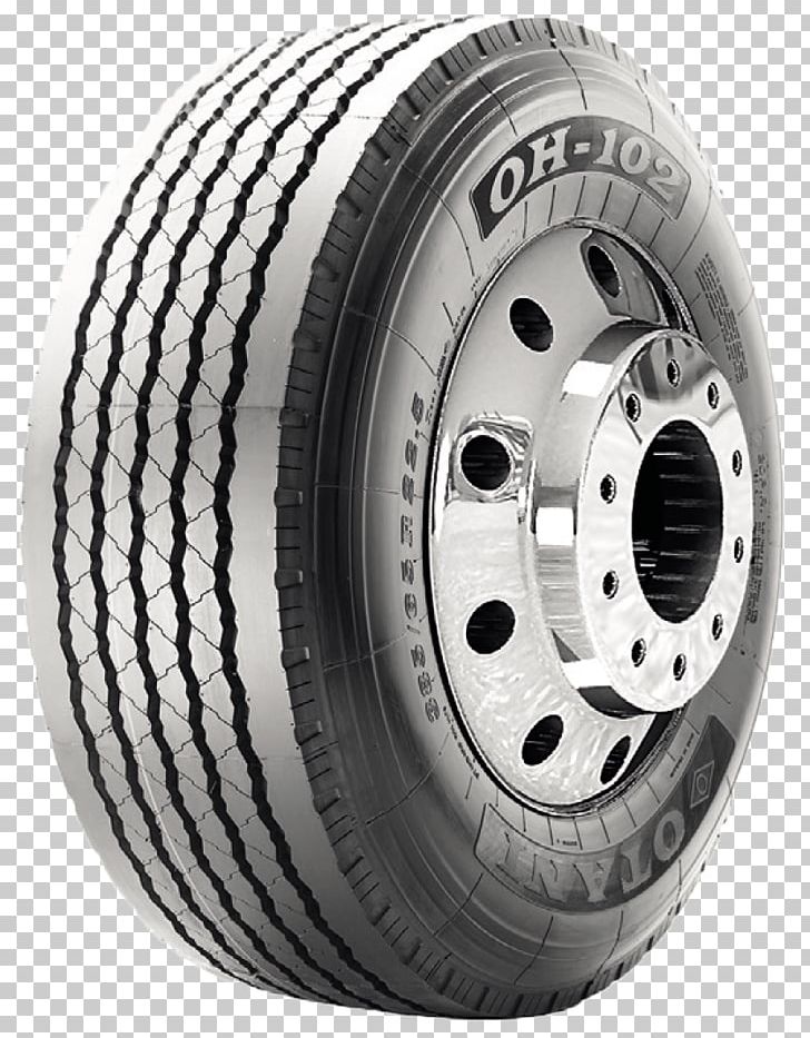 Ohio State Route 203 Ohio State Route 204 YHI Corp Ohio State Route 108 Ohio State Route 107 PNG, Clipart, 205, Automotive Tire, Automotive Wheel System, Auto Part, Car Free PNG Download