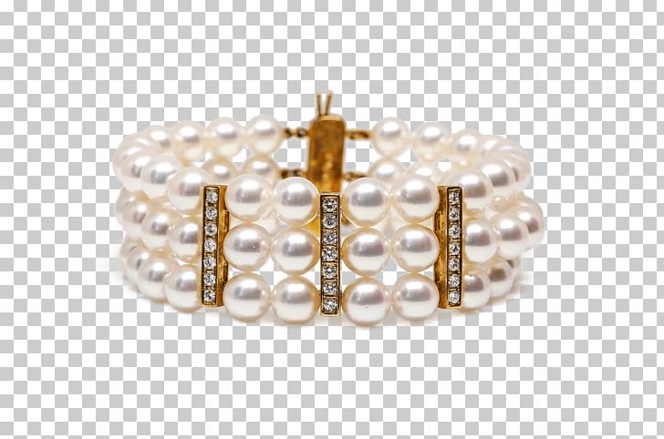 Pearl Bracelet Jewellery Diamond PNG, Clipart, Bracelet, Diamond, Fashion Accessory, Gemstone, Gold Pearl Free PNG Download