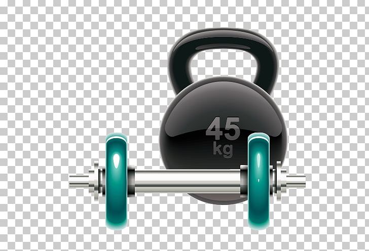 Physical Fitness Physical Exercise Icon PNG, Clipart, Balloon Cartoon, Barbell, Barbell Vector, Cartoon Character, Cartoon Eyes Free PNG Download