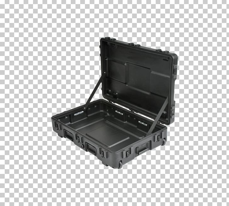 Plastic Suitcase Waterproofing Gasket Industry PNG, Clipart, Briefcase, Computer Hardware, Gasket, Hardware, Industry Free PNG Download