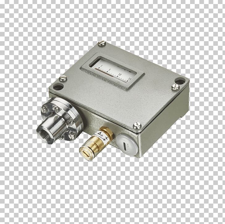 Pressure Switch Electrical Switches Gurugram Electricity PNG, Clipart, Adapter, Boiler, Electrical Switches, Electricity, Electronic Component Free PNG Download
