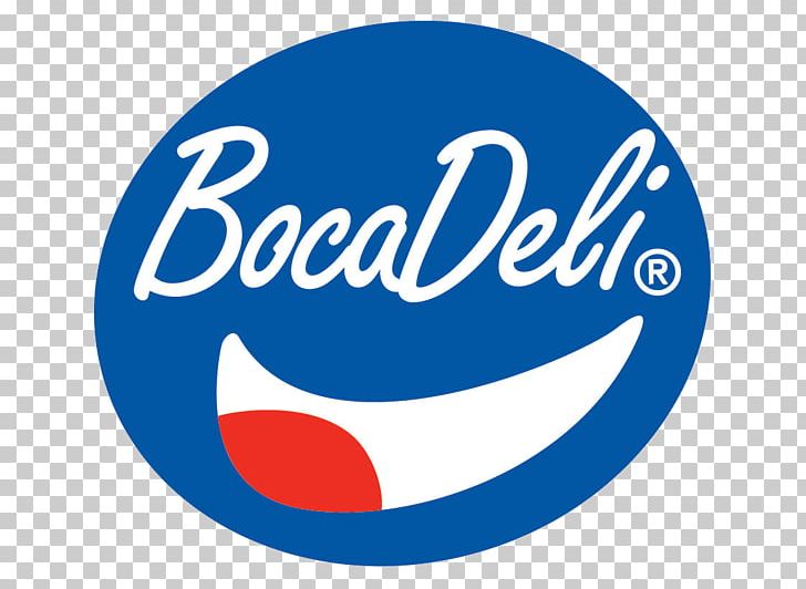 Productos Alimenticios Bocadeli S.A. De C.V. Business Marketing Empresa PNG, Clipart, Accessible Bathtub, Area, Blue, Brand, Business Free PNG Download