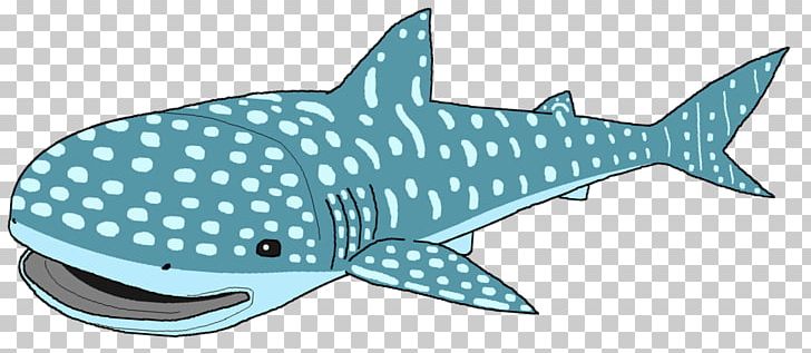 Requiem Sharks Whale Shark Cetaceans PNG, Clipart, Animal, Animal Figure, Big Shark, Blue Whale, Cartilaginous Fish Free PNG Download