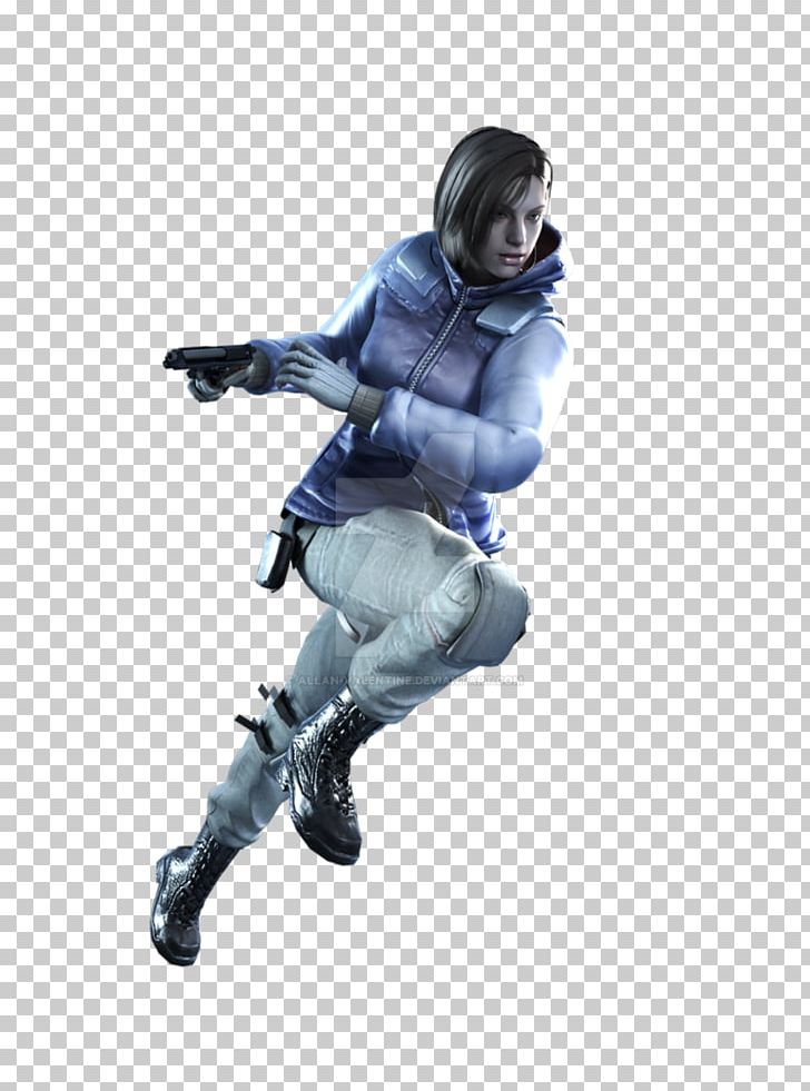 Resident Evil: The Umbrella Chronicles Resident Evil 6 Resident Evil: Revelations Resident Evil 5 PNG, Clipart, Claire Redfield, Gaming, Jill Valentine, Personal Protective Equipment, Playstation 3 Free PNG Download