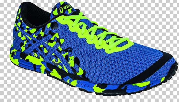 Running Shoes PNG, Clipart, Running Shoes Free PNG Download