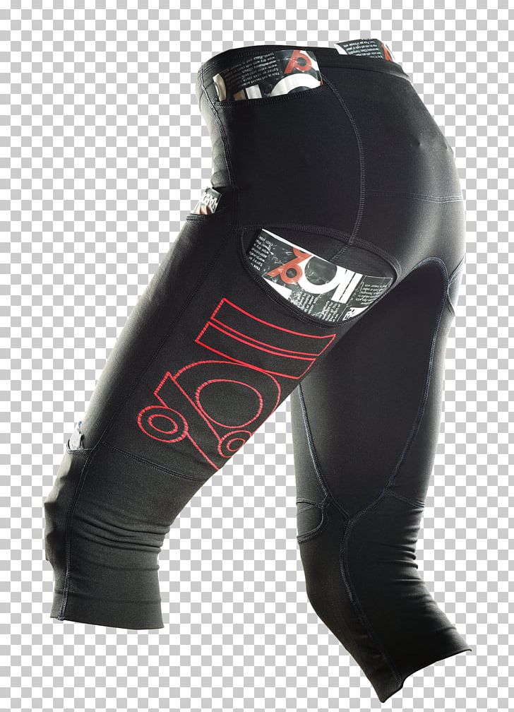 Running Triathlon Protective Gear In Sports Bag PNG, Clipart, Bag, Clothing, Gift, Ice Packs, Leggings Free PNG Download