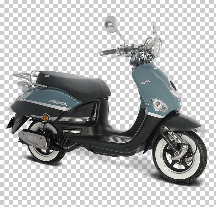 Scooter Electric Vehicle Motorcycle Accessories Car PNG, Clipart, Bobber, Car, Cars, Electric Vehicle, Italika Free PNG Download