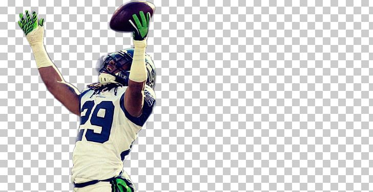 Seattle Seahawks Texas Longhorns Football NFL Legion Of Boom Safety PNG, Clipart, American Football, Competition Event, Earl Thomas, Joint, Legion Of Boom Free PNG Download