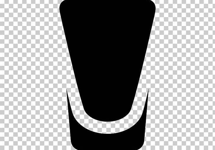 Shot Glasses Cocktail Shooter PNG, Clipart, Alcoholic Drink, Black, Black And White, Cocktail, Computer Icons Free PNG Download