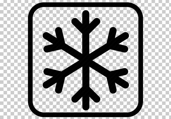Snowflake Euclidean PNG, Clipart, Adobe Illustrator, Black And White, Clip Art, Computer Icons, Euclidean Vector Free PNG Download