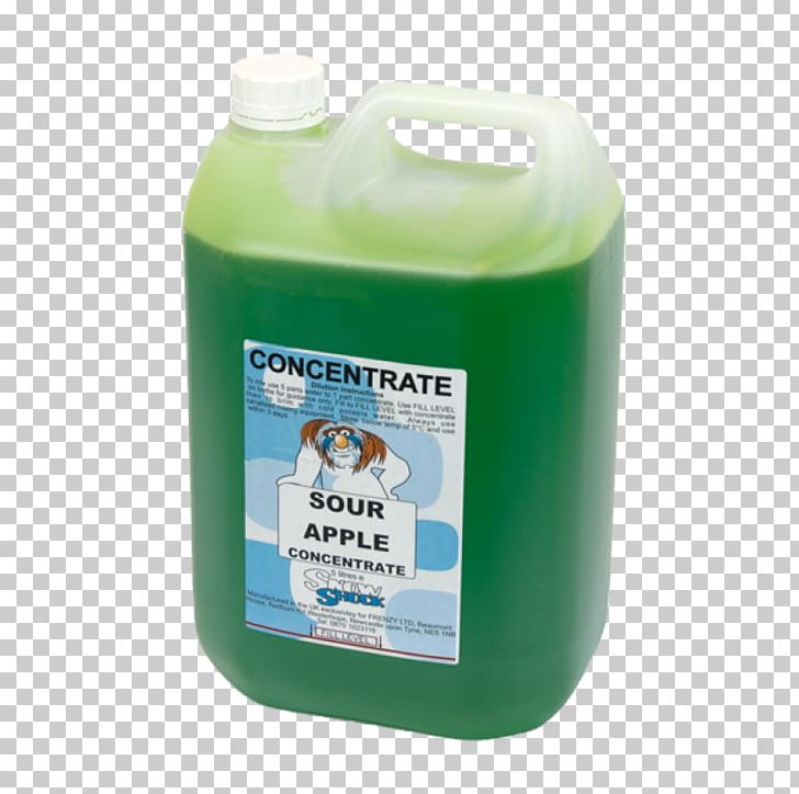 Solvent In Chemical Reactions PNG, Clipart, Liquid, Others, Solvent, Solvent In Chemical Reactions Free PNG Download