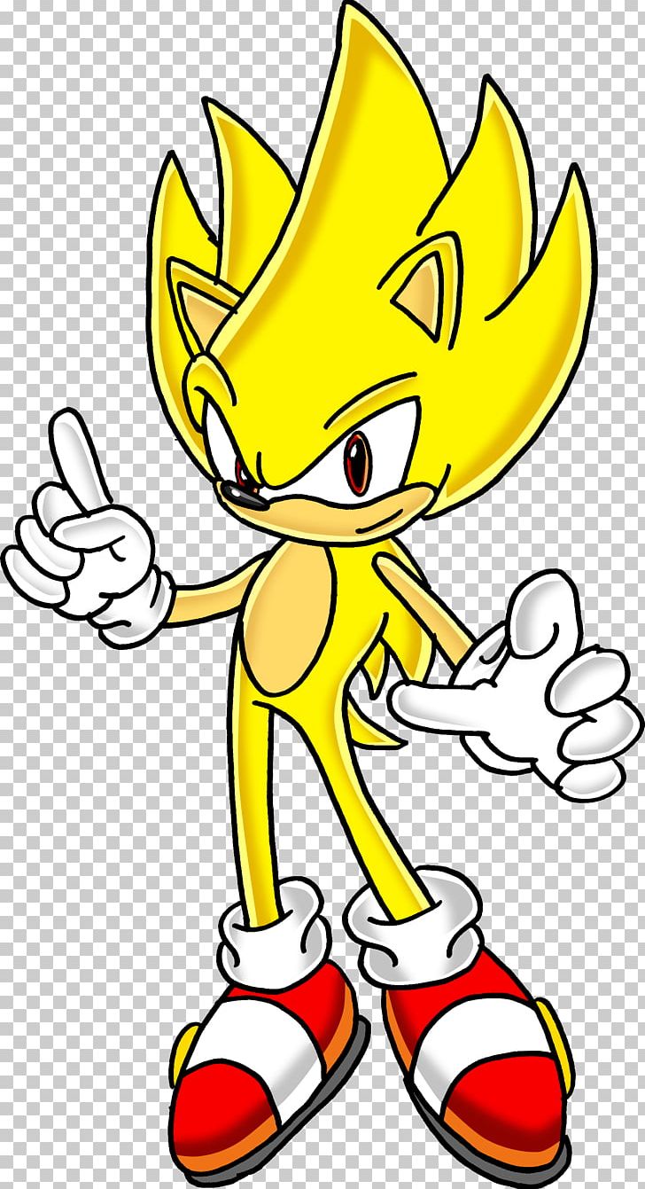 Sonic The Hedgehog Shadow The Hedgehog Sonic And The Secret Rings Sonic Adventure 2 Supersonic Speed PNG, Clipart, Animals, Art, Artwork, Black And White, Blaze The Cat Free PNG Download