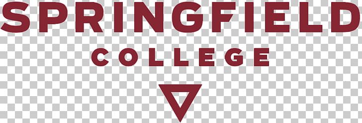 Springfield College Springfield Technical Community College Mount Wachusett Community College Holyoke Community College PNG, Clipart, Area, Bachelor, Brand, Campus, College Free PNG Download