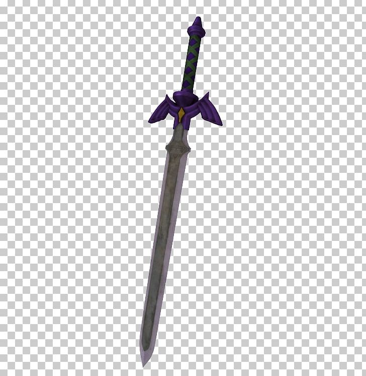 Sword Dagger PNG, Clipart, Chuck, Cold Weapon, Contribution, Dagger ...