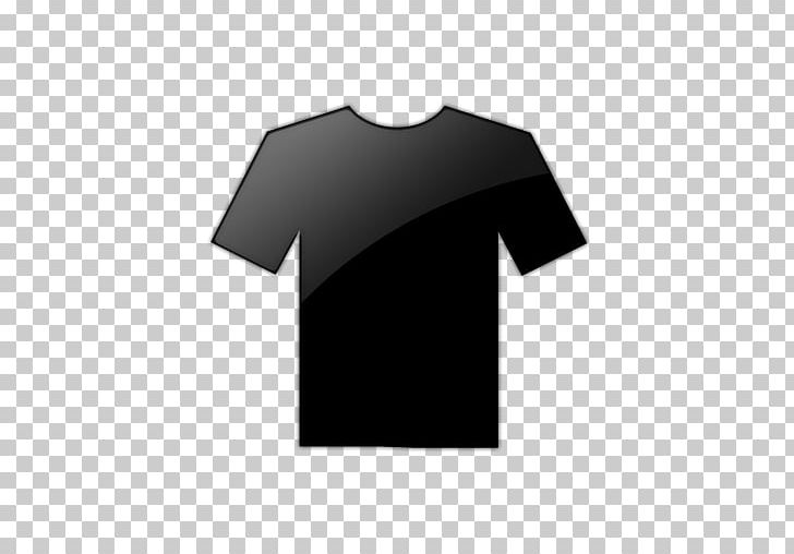 T-shirt Logo Brand Shoulder PNG, Clipart, Angle, Black, Black M, Brand, Clothing Free PNG Download
